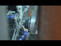 내부 지름 처리