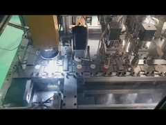 요업 볼 베어링