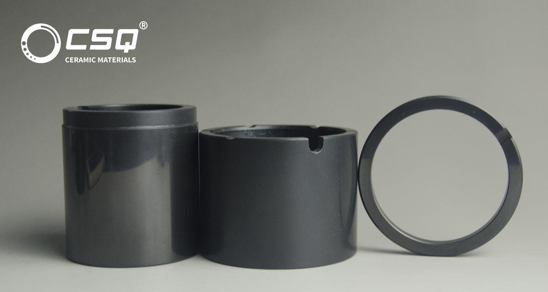 608 세라믹 베어링