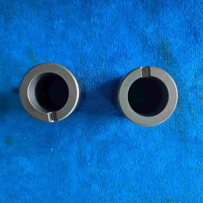 Customized Sliding Bearing Sleeve High-Temperature Applications