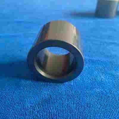 Customized SiC Sliding Bearing for Pumps