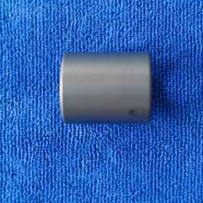 Custom Silicon Carbide Sliding Bearing Sleeve for Pumps