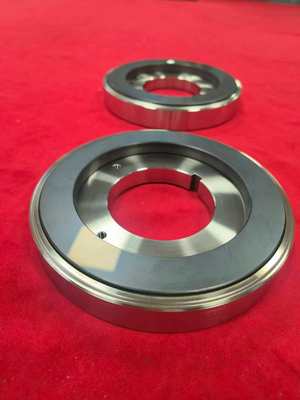 Sliding Bushing SiC used for Canned Motor Pump